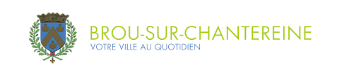 Brou sur chantereine