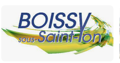 boissy