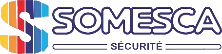 somesca-securite