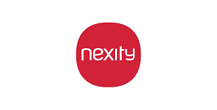 nexity
