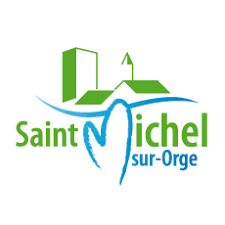 saint michel