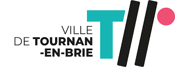 tournan