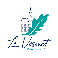 vésinet