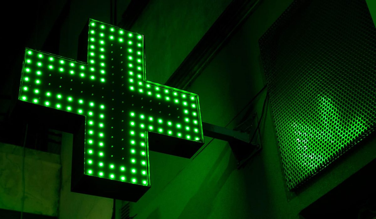 pharmacie-2